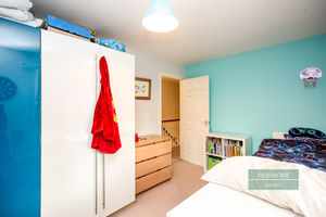 Photo 13- click for photo gallery